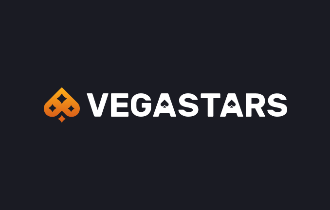 Unveiling the Excitement of Vegastars Casino Games