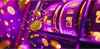 Все о Wowbet с фриспинами бонусы, игры и стратегии выигрыша