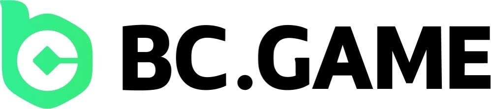 Вывод Средств BC.Game Полное руководство и советы