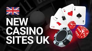 Which UK Online Casino is the Best for You Which UK Online Casino is the Best for You
