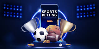 Why Mobile Casino Apps Are Revolutionizing the Gaming Experience 3