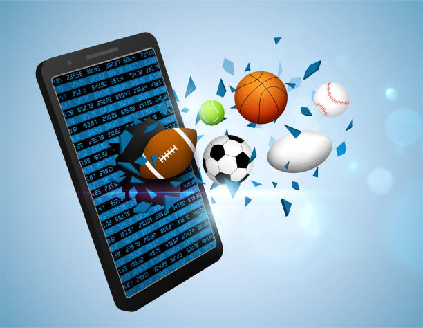Why Mobile Casino Apps Are Revolutionizing the Gaming Experience 3