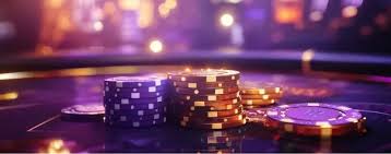 wowbet легально Платформа для азартных игр и ставок в Интернете
