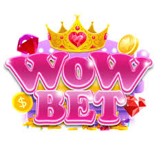 wowbet легально Платформа для азартных игр и ставок в Интернете