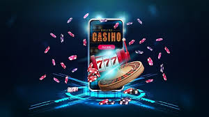 Zahraniční casino Jak si vybrat to pravé pro vás Zahraniční casino Jak si vybrat to pravé pro vás