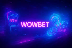 Жоғарғы RTP слоттар 14