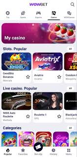 Жоғарғы RTP слоттар 14