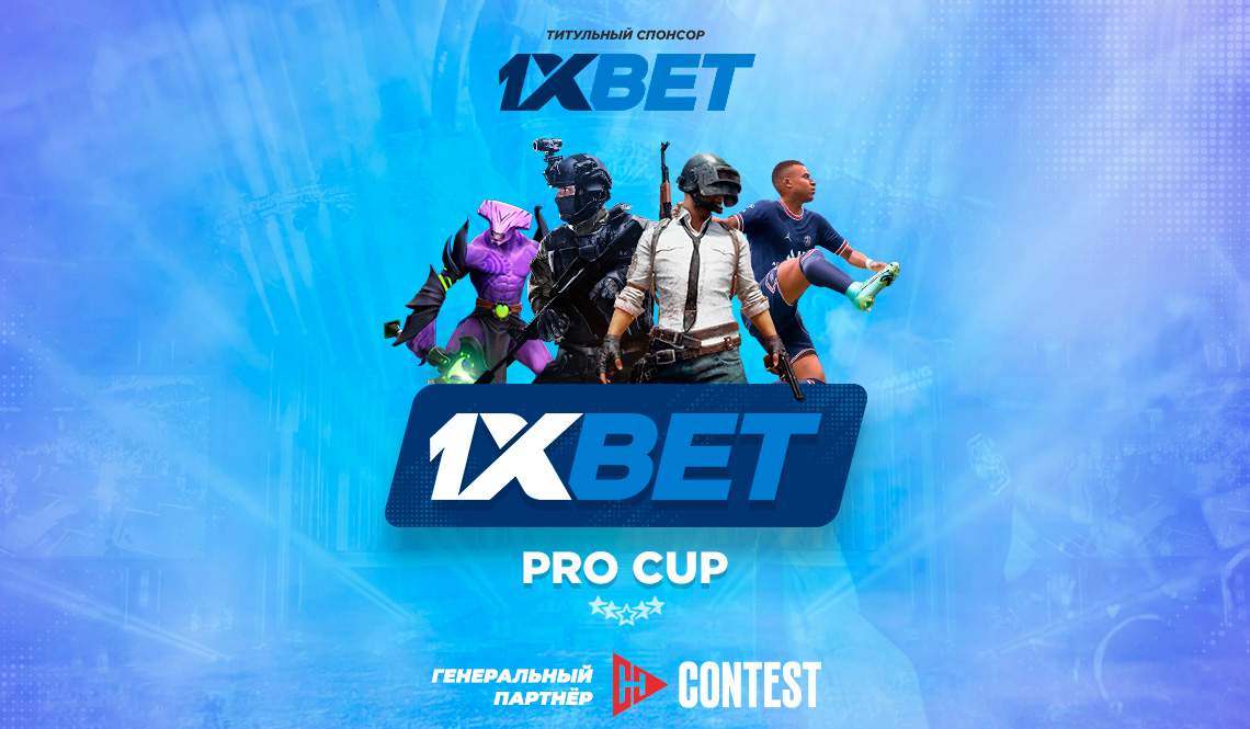 1xBet India Download APP — Complete Guide to Install, Features and Safety 7