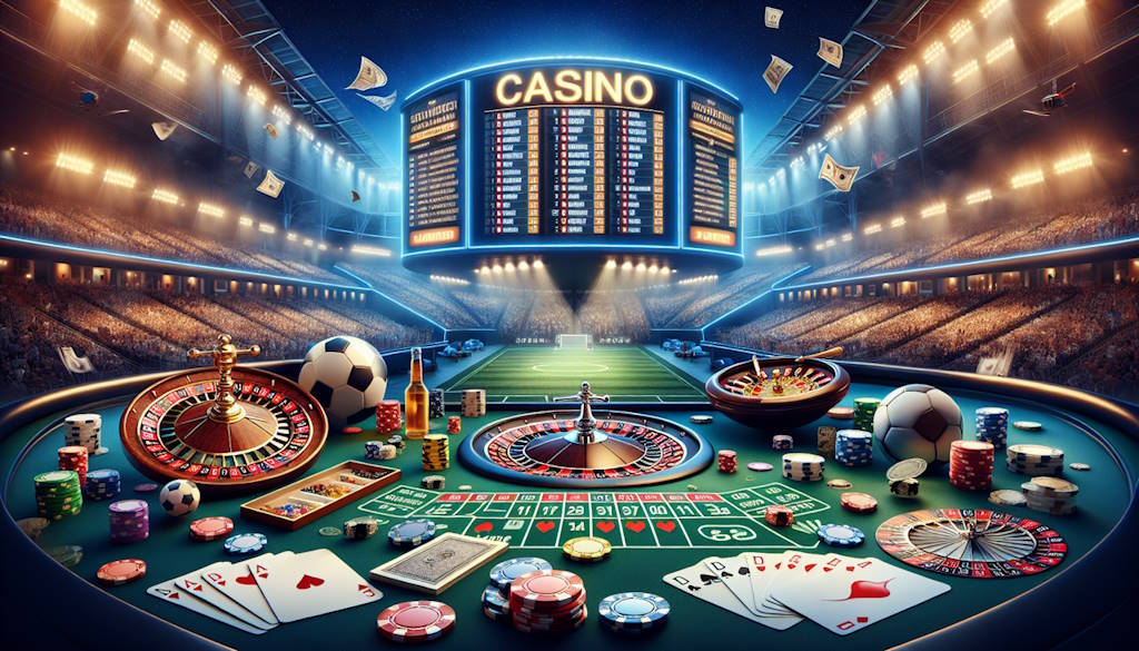 Apostando com Confiança Descubra o 656bet! Apostando com Confiança Descubra o 656bet!