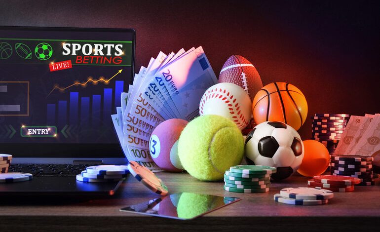 Apostando com Confiança Descubra o 656bet! Apostando com Confiança Descubra o 656bet!