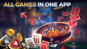 Bass Win Casino Online Games A Comprehensive Guide