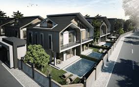 Batumi immobilien – Chancen, Marktanalyse und praktische Tipps für Käufer