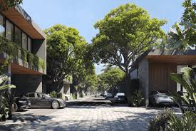 Batumi immobilien Chancen, Marktübersicht und Praxisratgeber