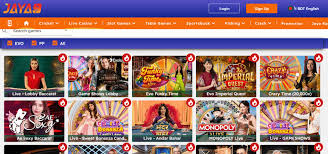 Best Bangladesh-Friendly Casino Sites 5