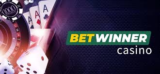 BetWinner Bonuses for Brazilian Players 14 BetWinner Bonuses for Brazilian Players 14