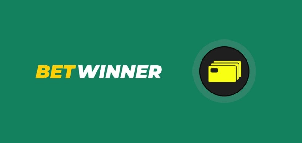 Betwinner Guide Complet pour les Parieurs Betwinner Guide Complet pour les Parieurs