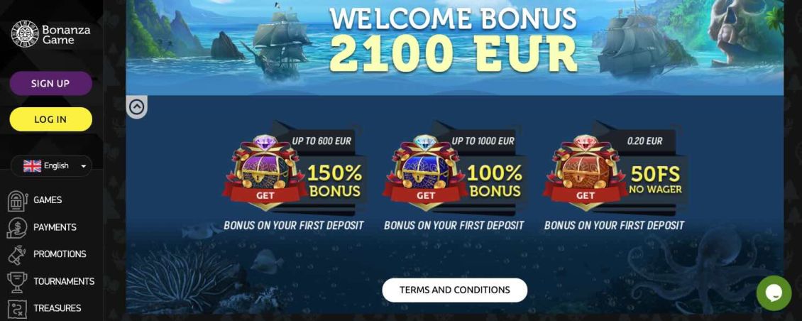 Bonanza Game Eksploracja Świata Gier Online Bonanza Game Eksploracja Świata Gier Online