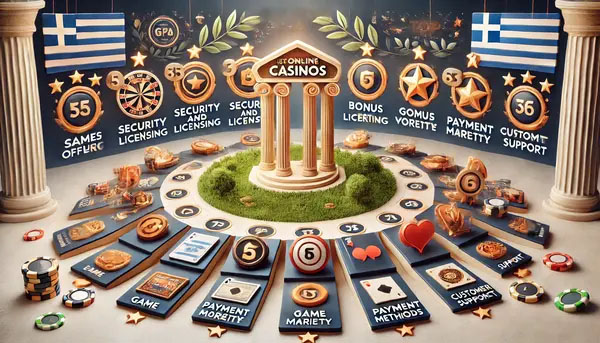 casino online με γρήγορη ανάληψη Ο πλήρης οδηγός για γρήγορες, ασφαλείς και αξιόπιστες πληρωμές casino online με γρήγορη ανάληψη Ο πλήρης οδηγός για γρήγορες, ασφαλείς και αξιόπιστες πληρωμές