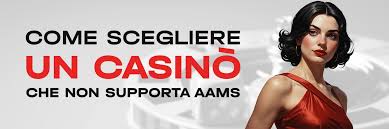 casino senza verifica cosa sono, rischi e come orientarsi casino senza verifica cosa sono, rischi e come orientarsi