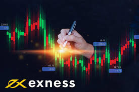 Comprehensive Guide to Bitcoin Trading in Exness 16