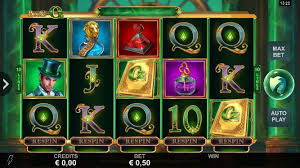 Comprehensive Insights on Payment Methods Lucky Star