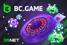 Comprehensive Reviews BC.Fun Your Ultimate Guide to Online Gaming Fun