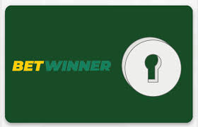 Découvrez Bet winner votre guide pour parier gagnant Découvrez Bet winner votre guide pour parier gagnant