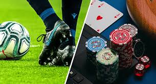 Descubra o Mundo do Apostas com 67 Bet 10 Descubra o Mundo do Apostas com 67 Bet 10