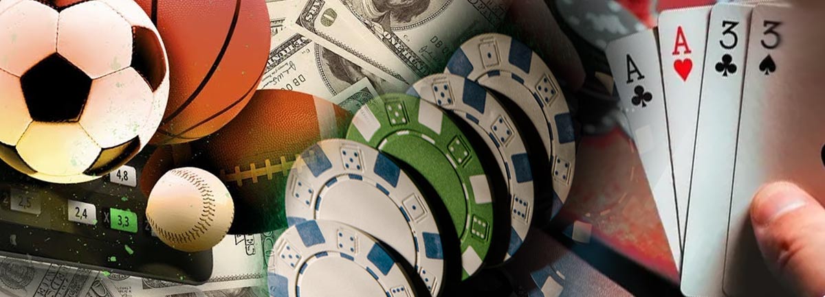 Descubra o Mundo dos Jogos em 656bet Descubra o Mundo dos Jogos em 656bet