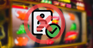 Die besten Optionen für ein online casino ohne deutsche lizenz 178 Die besten Optionen für ein online casino ohne deutsche lizenz 178