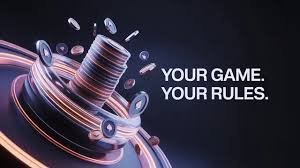 Die besten Optionen Online Casinos ohne Deutsche Lizenz