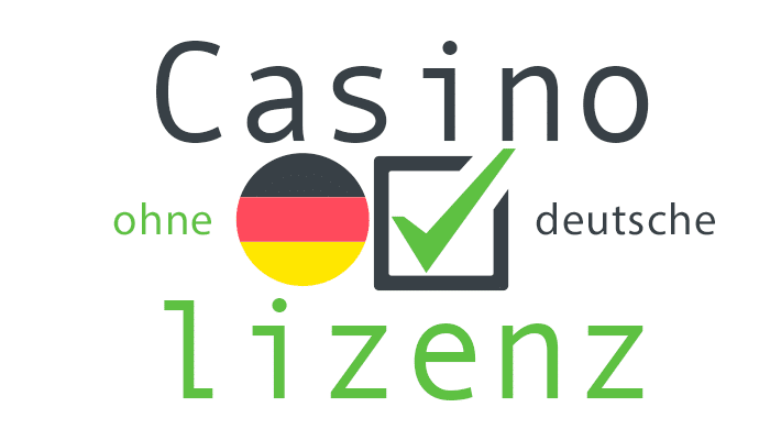 Die Suche nach dem besten online casino ohne deutsche