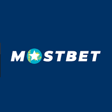 Discover the Excitement of Betting with Mostbet Mobile Discover the Excitement of Betting with Mostbet Mobile