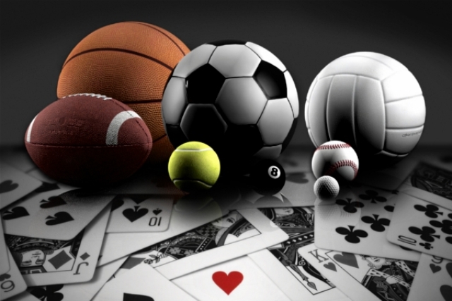 Discover the Exciting World of Pawabet Your Ultimate Gaming Destination