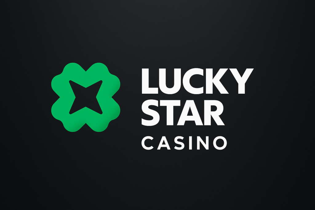Discover the Magic of Lucky Star India 2