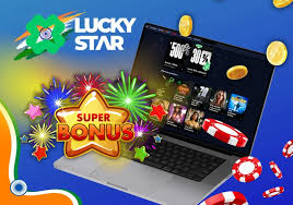 Discover the Magic of Lucky Star India 5