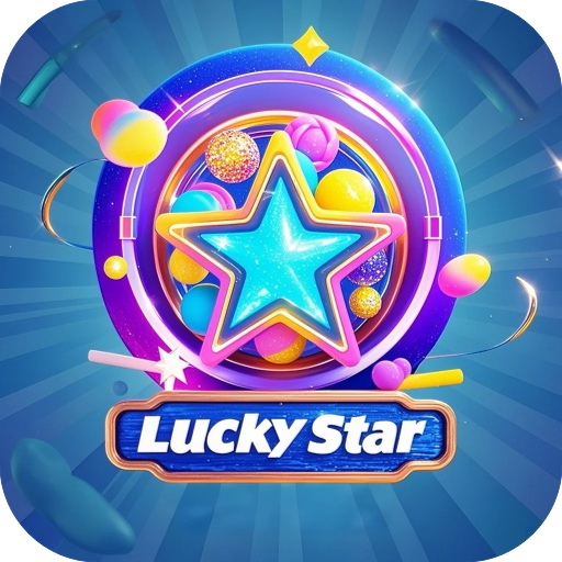 Discover the Magic of Lucky Star India 5