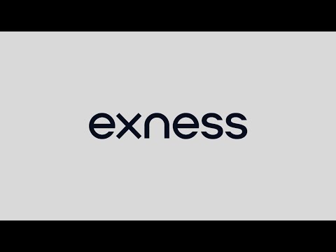 Download Exness Latest Version - Your Guide to Getting Started