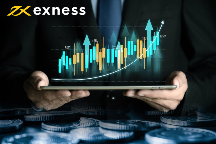 Essential Guide for Exness MT4 Download