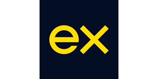 Essential Guide for Exness MT4 Download