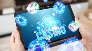 Explore the Exciting World of agen108 slot 0 Explore the Exciting World of agen108 slot 0