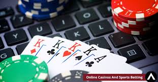 Explore the Exciting World of agen108 slot 0 Explore the Exciting World of agen108 slot 0