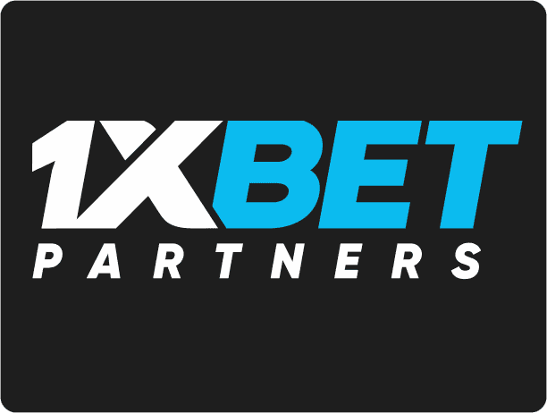 Exploring 1xBet India Markets, Features and What Indian Players Should Know Exploring 1xBet India Markets, Features and What Indian Players Should Know