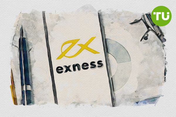 Exploring the Exness Web Platform for Seamless Trading