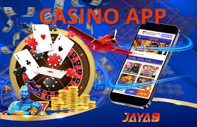 Exploring the Features and Benefits of Jaya9 Your Gateway to Online Gaming