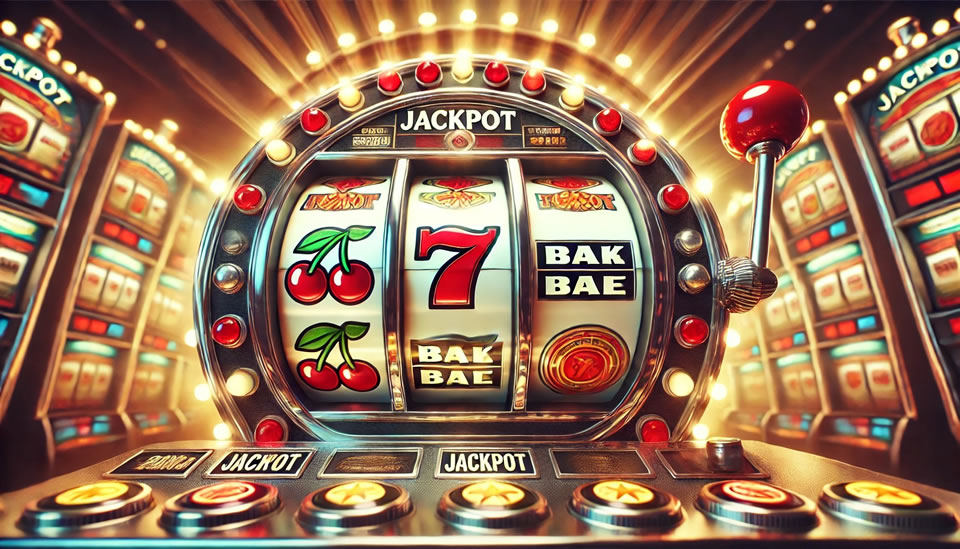 Exploring the Features and Benefits of Jaya9 Your Gateway to Online Gaming