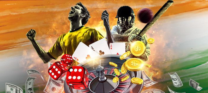 Exploring the Features of Bang Bet A Comprehensive Guide Exploring the Features of Bang Bet A Comprehensive Guide