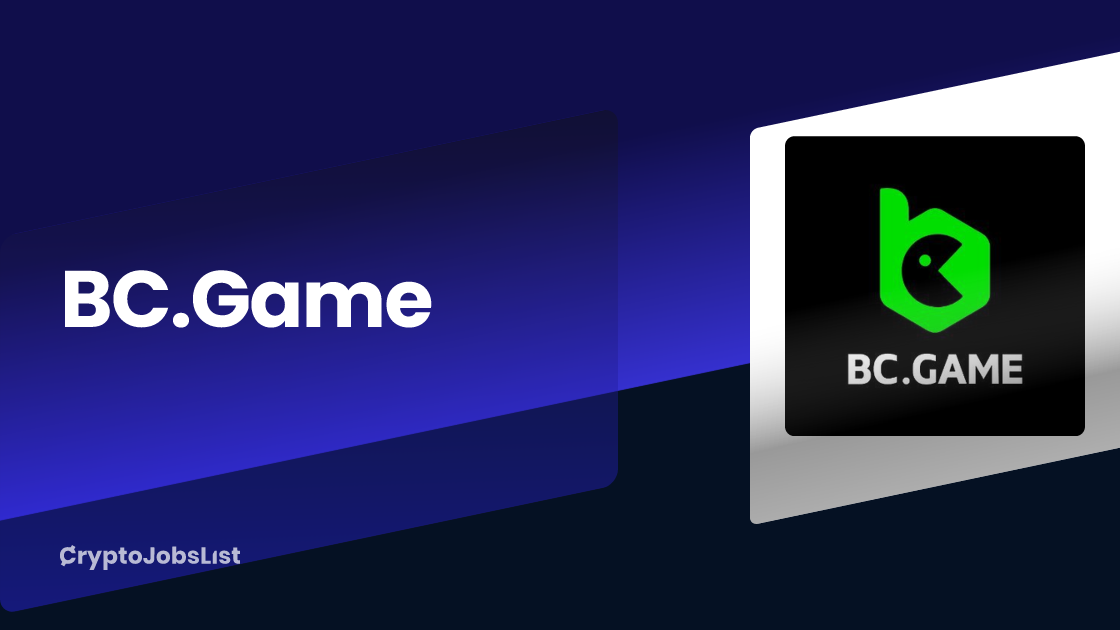 Exploring the Thrills of B C Game Exploring the Thrills of B C Game