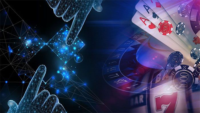 Exploring the Thrills of Online Gaming with Jaya9