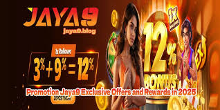 Exploring the Thrills of Online Gaming with Jaya9